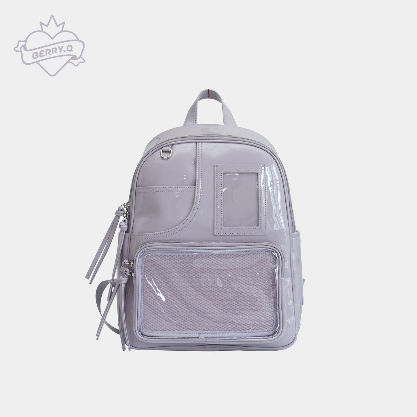 Luminous Ita Backpack