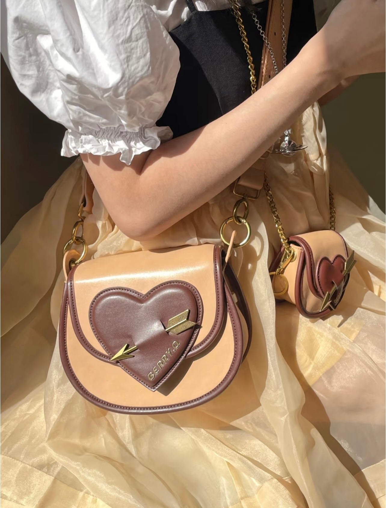 Cupid