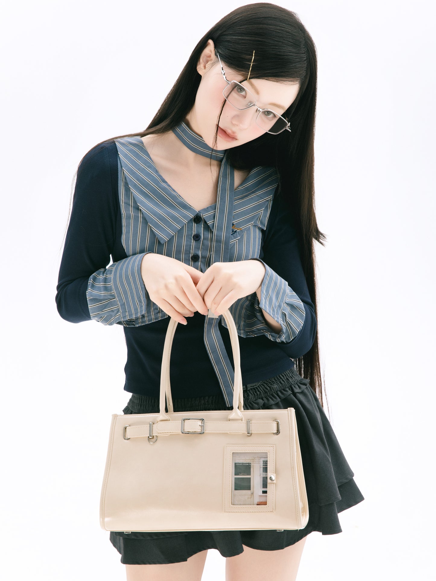 Commuter Ita Bag