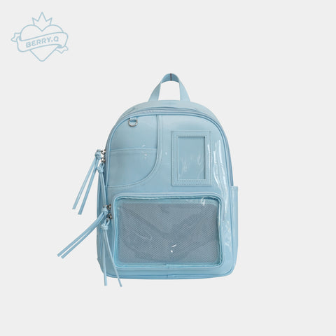 Luminous Ita Backpack