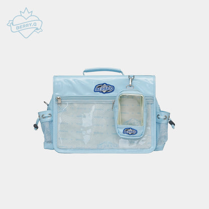 Leisure Itabag