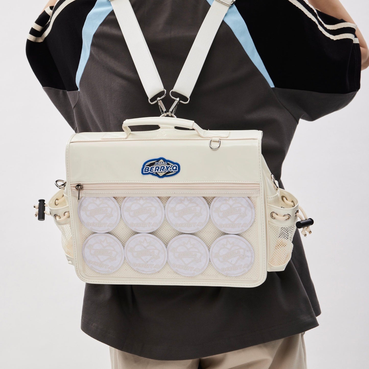 Leisure Itabag