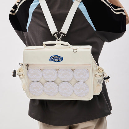 Leisure Itabag