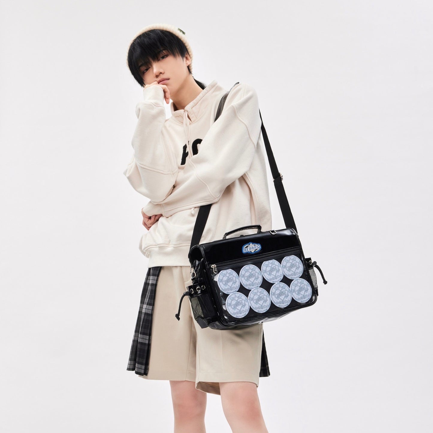 Leisure Itabag
