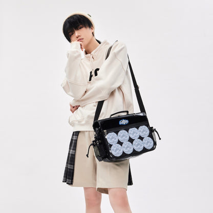 Leisure Itabag