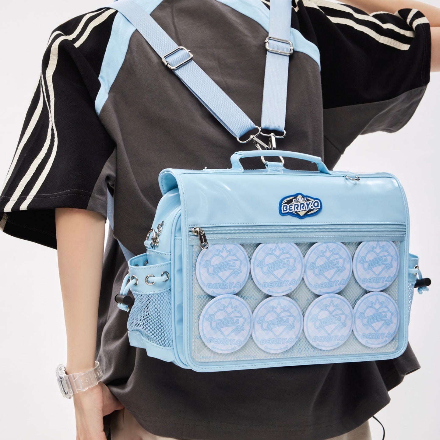 Leisure Itabag