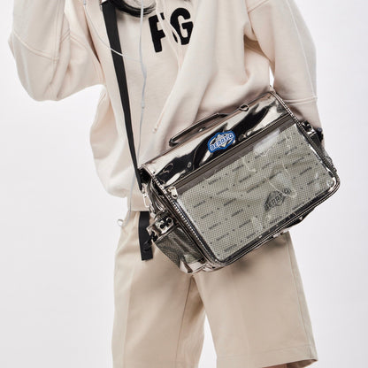 Leisure Itabag