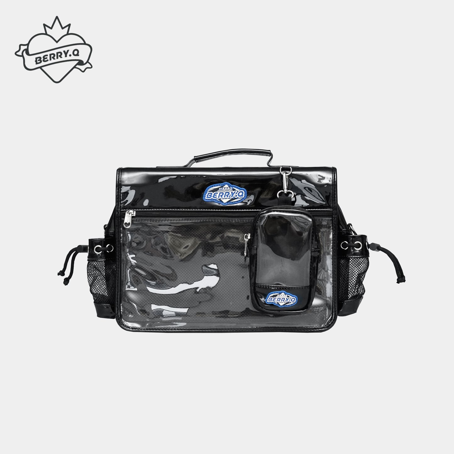 Leisure Itabag