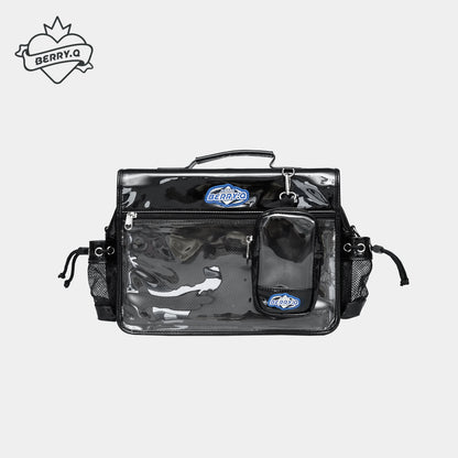 Leisure Itabag