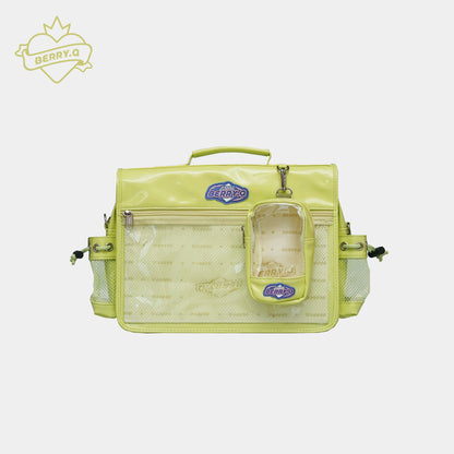 Leisure Itabag