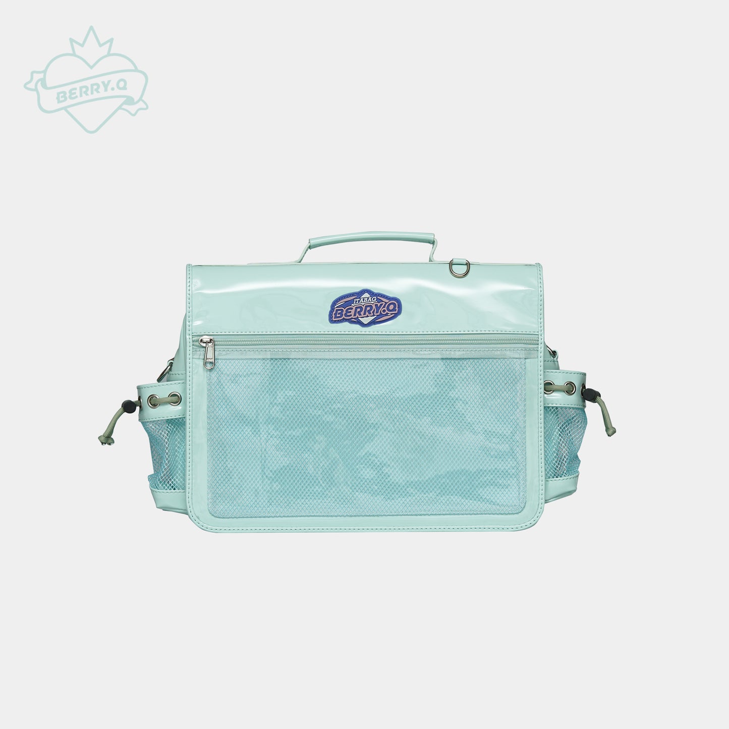 Leisure Itabag