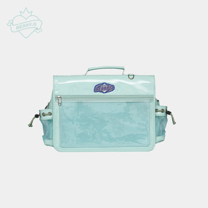 Leisure Itabag