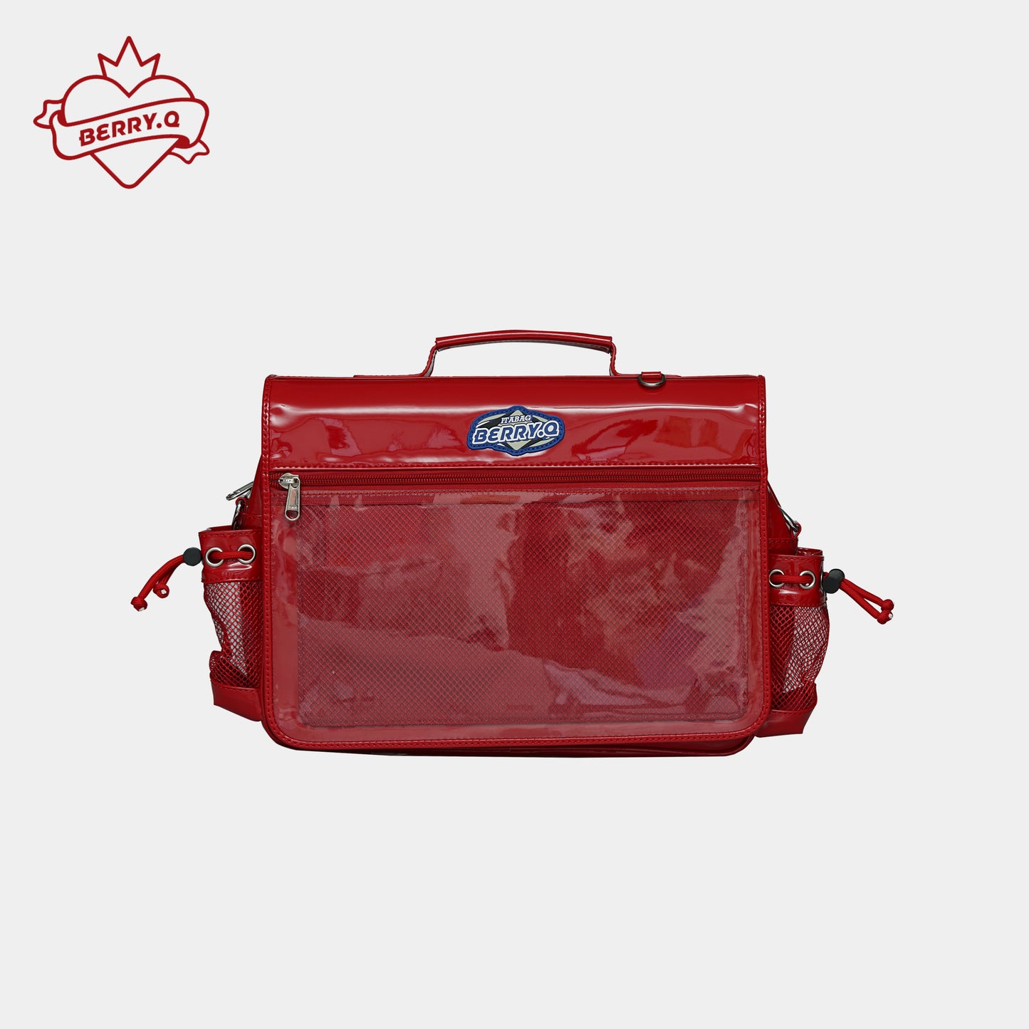 Leisure Itabag