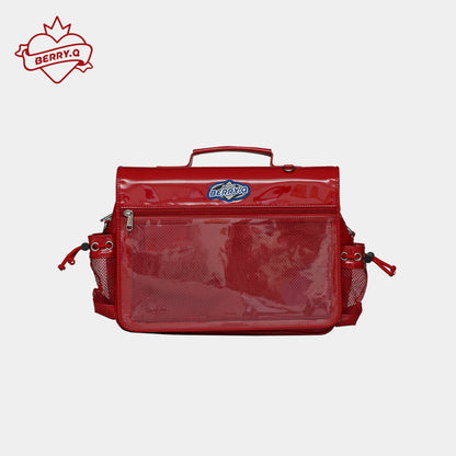 Leisure Itabag