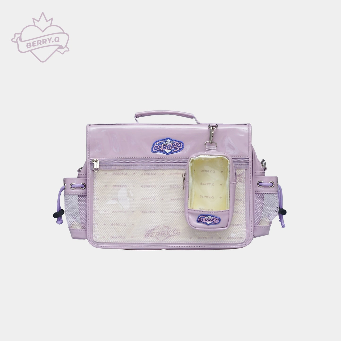 Leisure Itabag