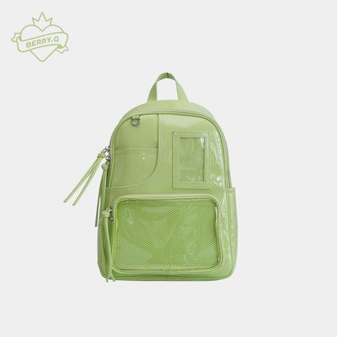 Luminous Ita Backpack