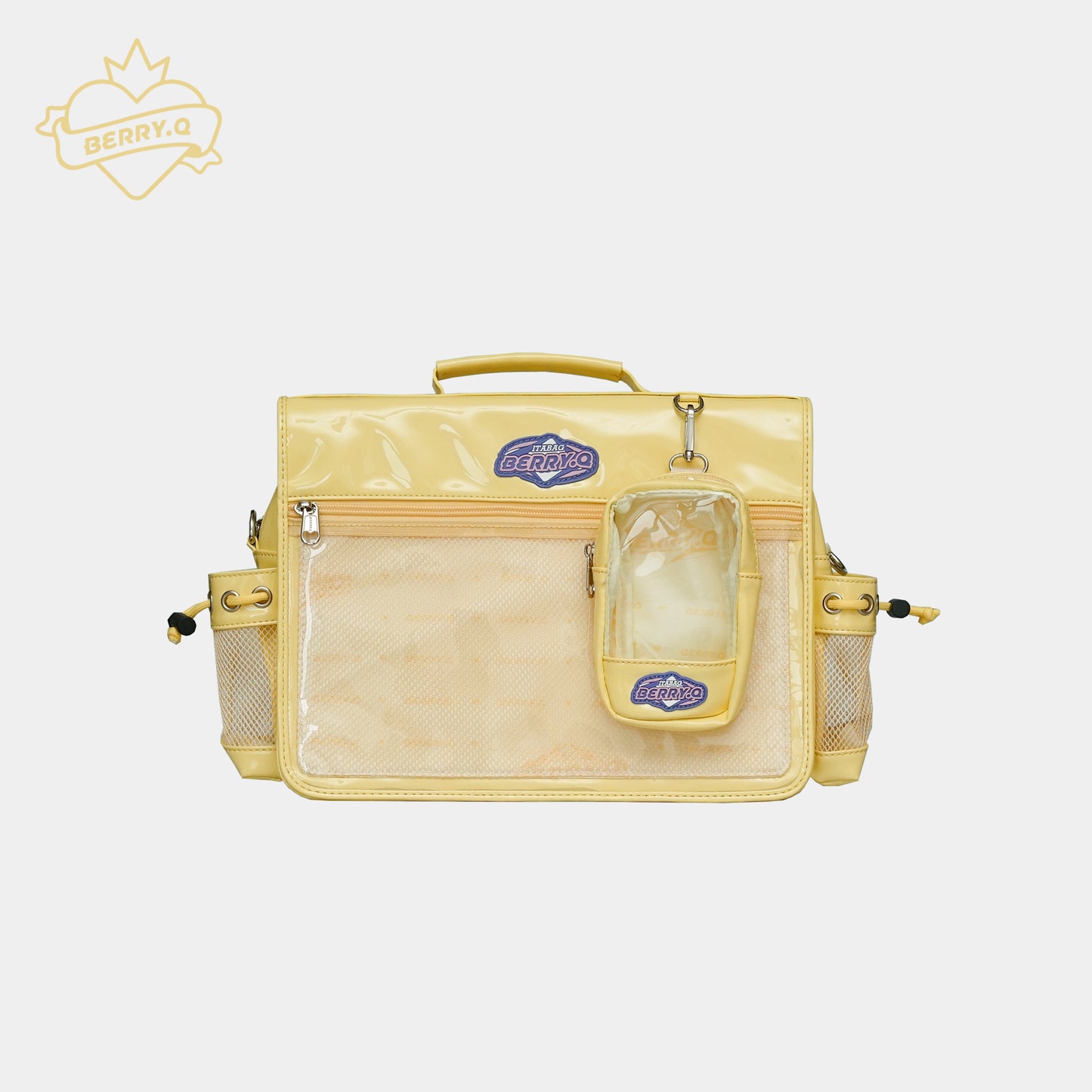 Leisure Itabag