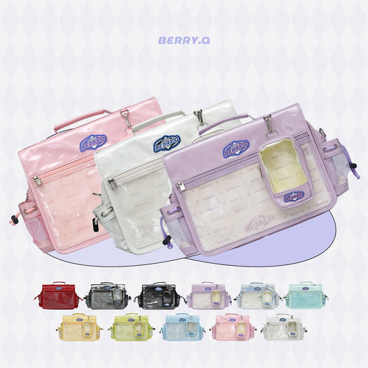 Leisure Itabag