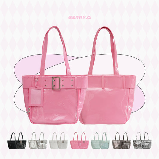 Products – Page 2 – BerryQ