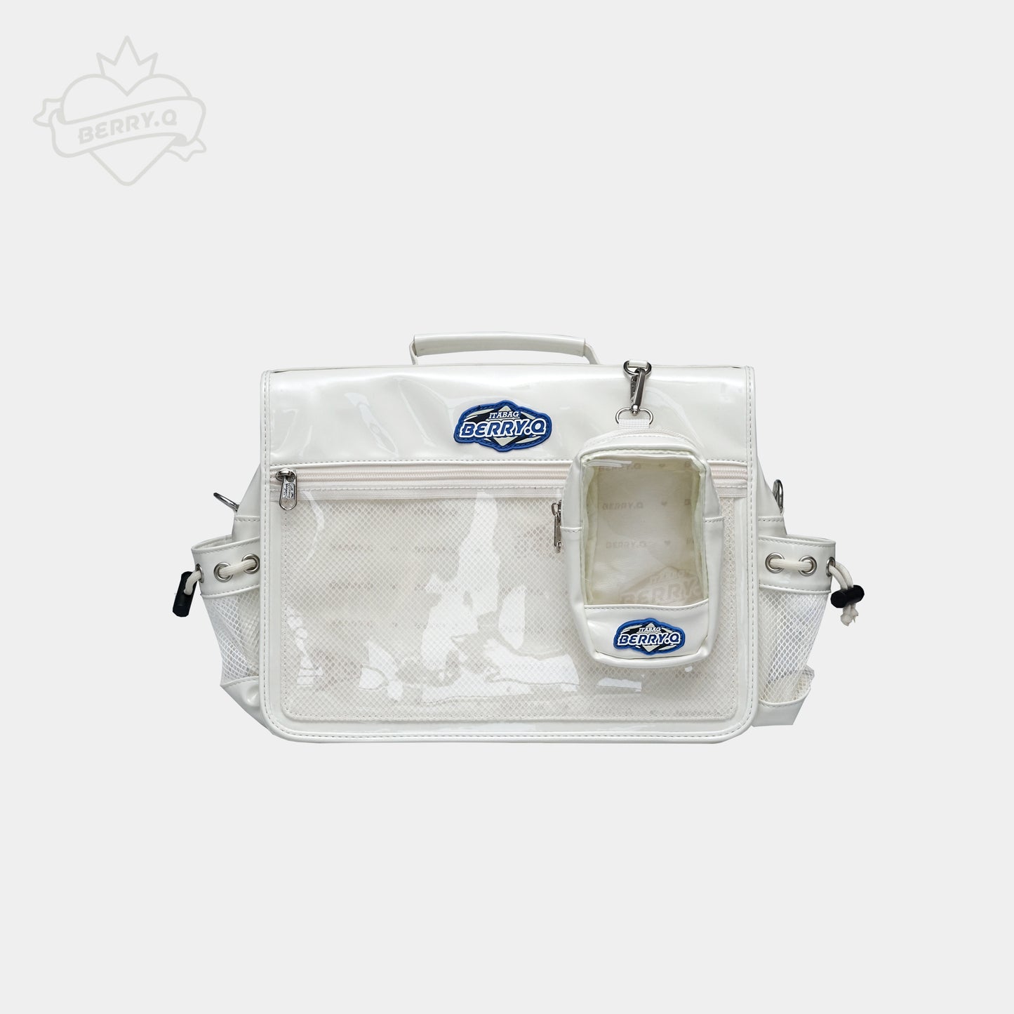 Leisure Itabag