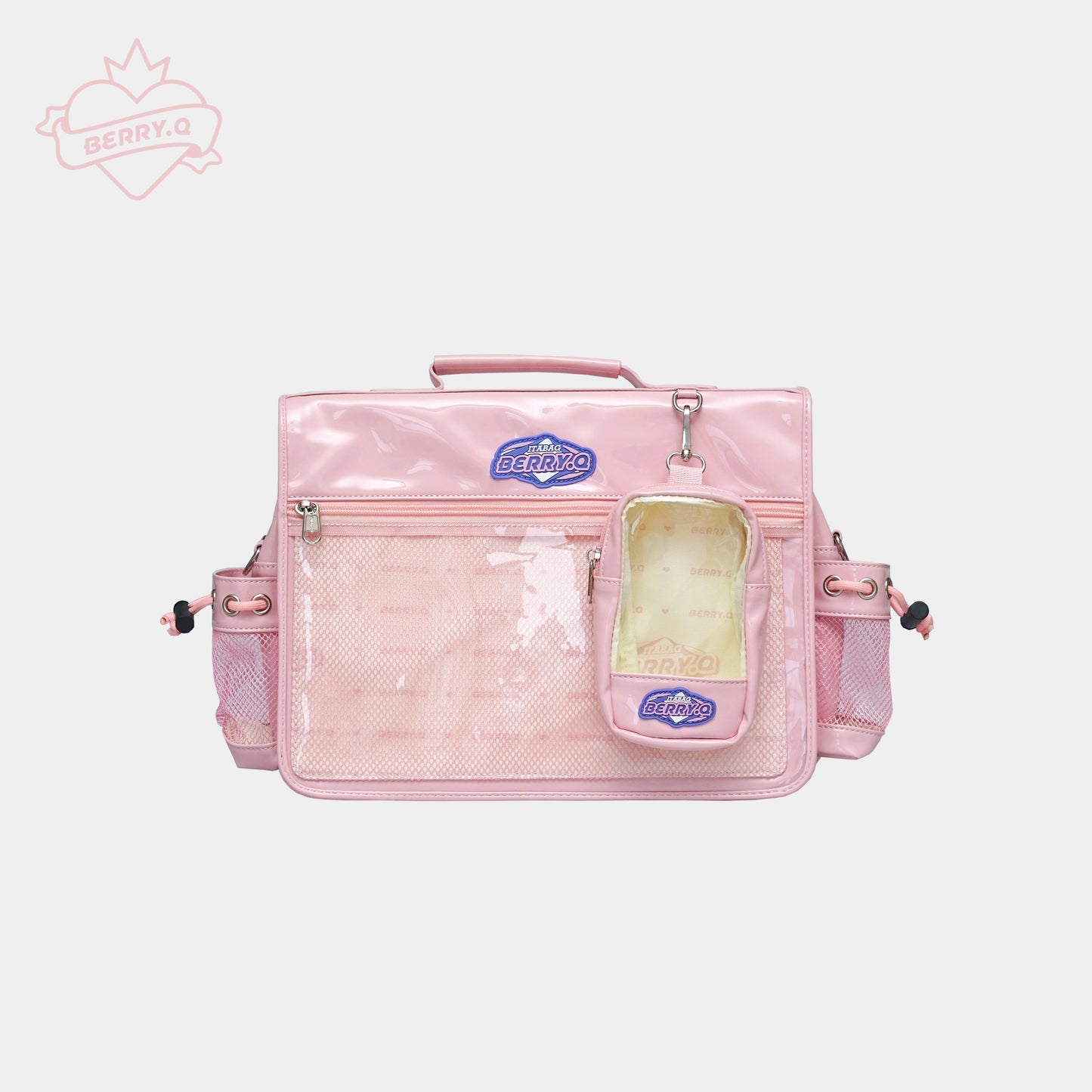 Leisure Itabag