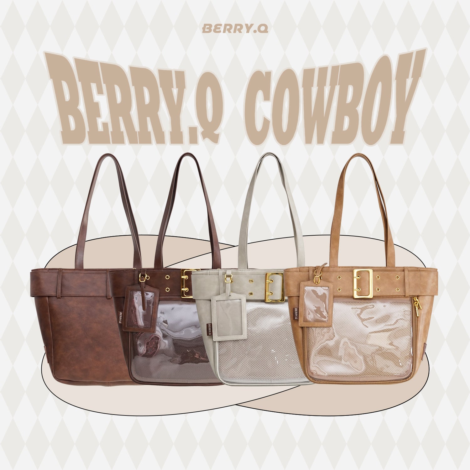 Products – BerryQ