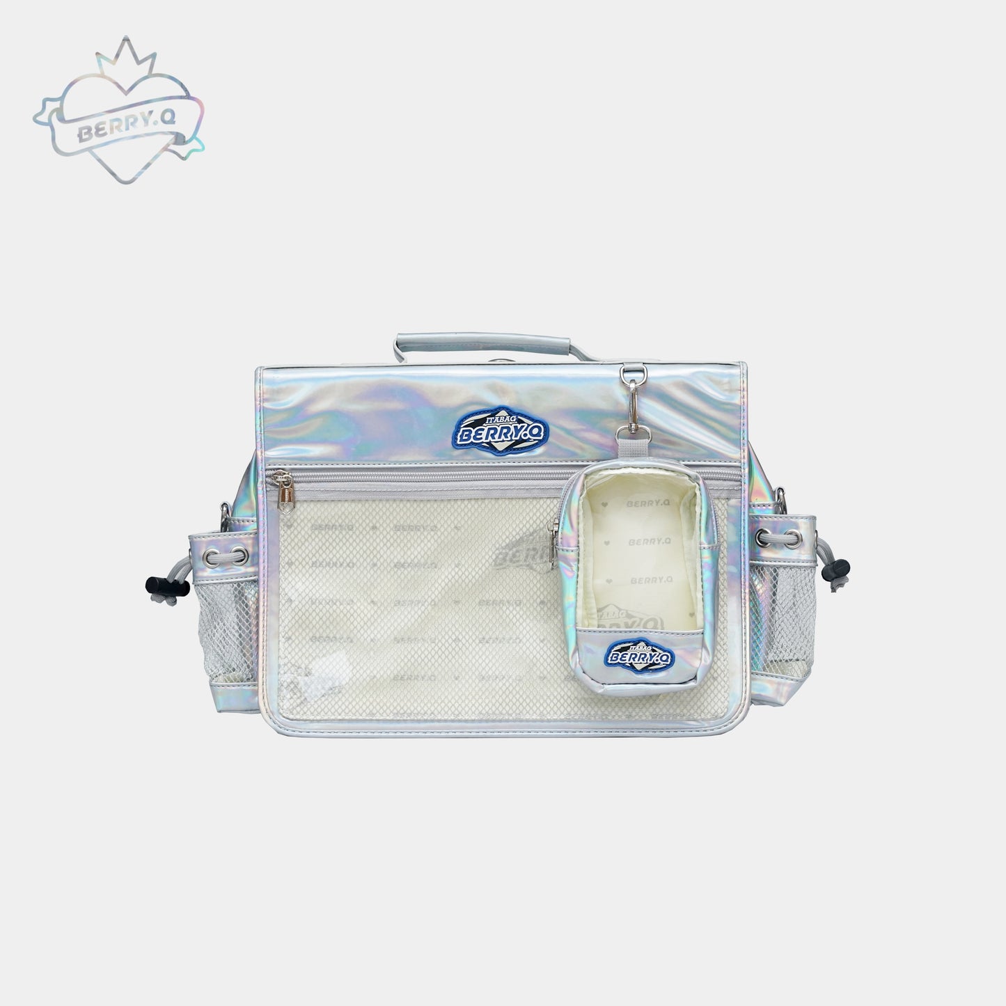 Leisure Itabag