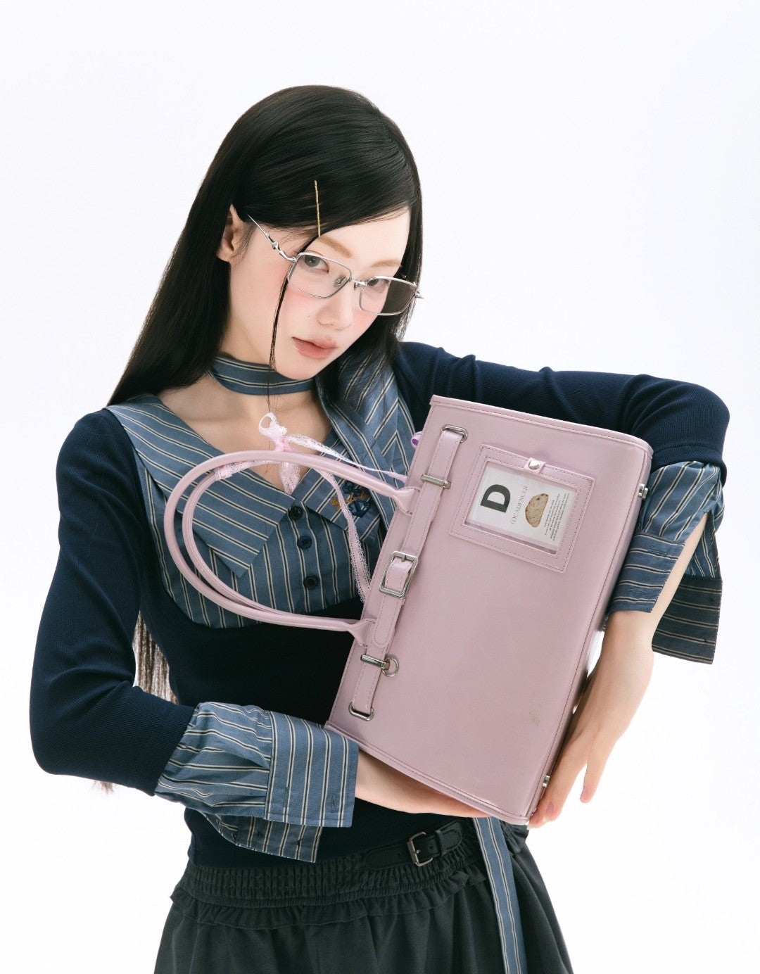 Commuter Ita Bag