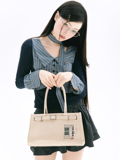 Commuter Ita Bag