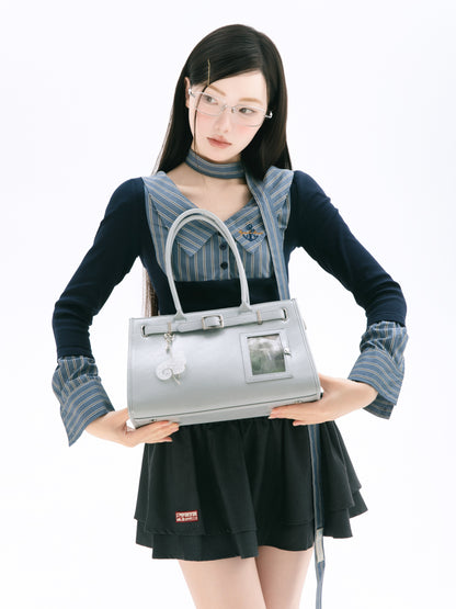 Commuter Ita Bag