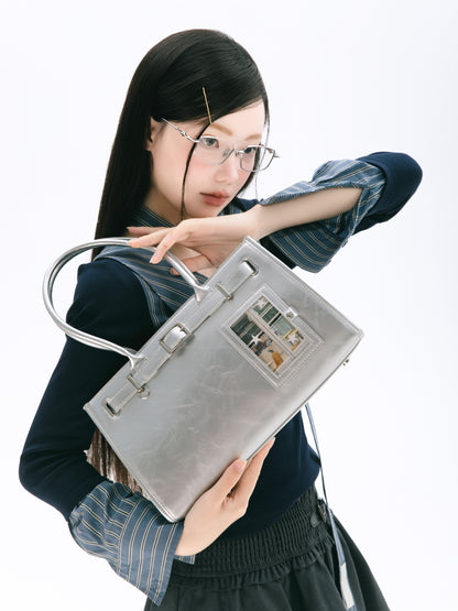 Commuter Ita Bag