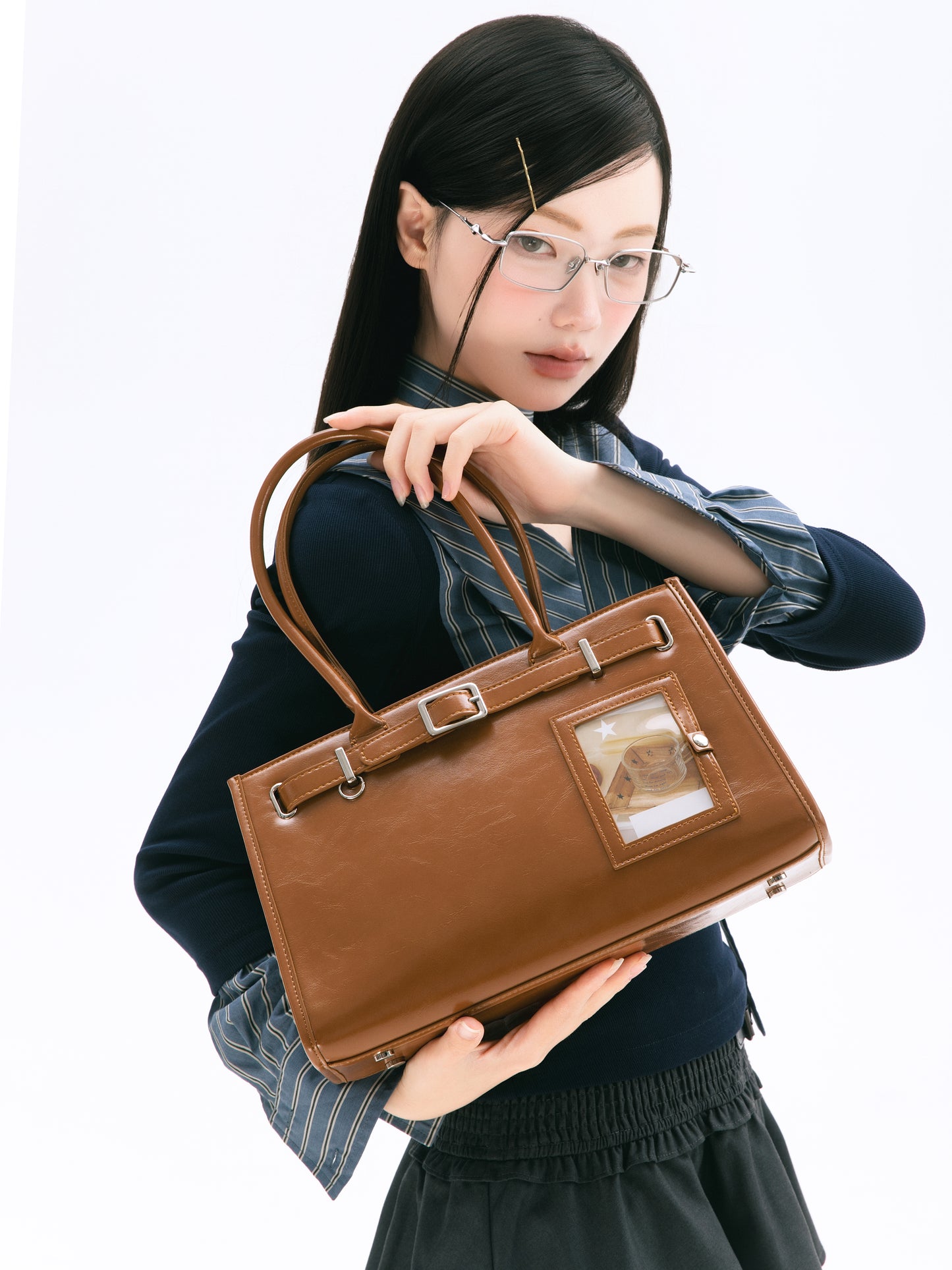 Commuter Ita Bag